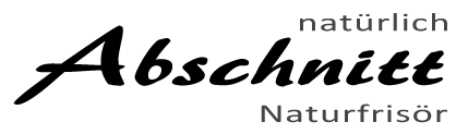 Abschnitt-natürlich