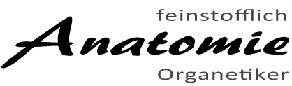 Anatomie-feinstofflich